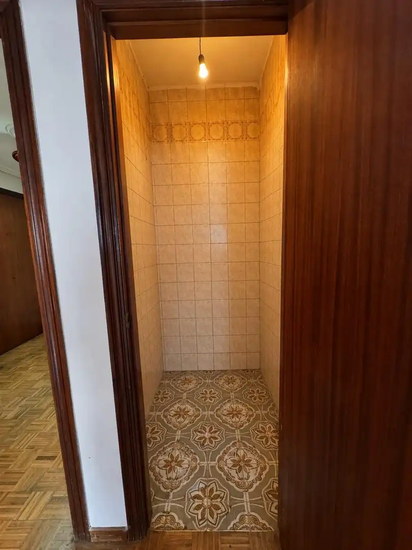 Flat for sale in Grado  with Heating