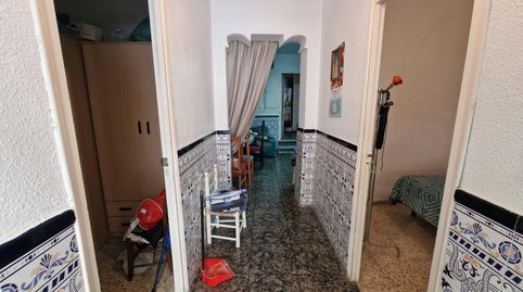 Foto 2 von Haus oder Chalet zum Verkauf in Casco Antiguo, Águilas