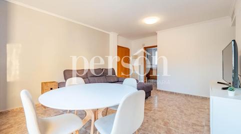 Foto 5 de Pis en venda a Mareny de Barraquetes, Valencia