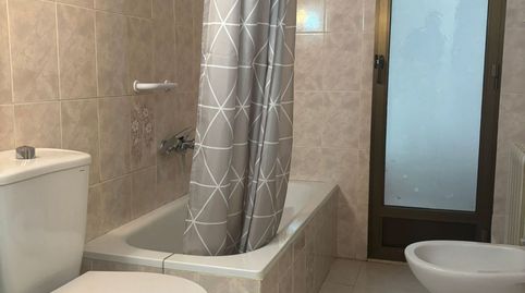 Foto 3 de Piso en venta en Lagares, Tarazona de la Mancha, Albacete