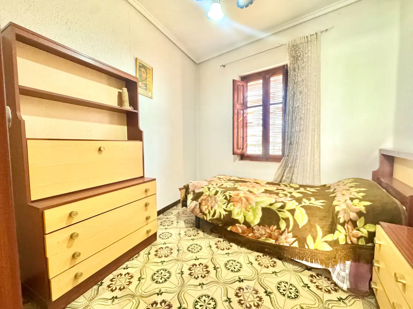 Habitación de Casa o chalet en venta en Llíria con Terraza y Trastero