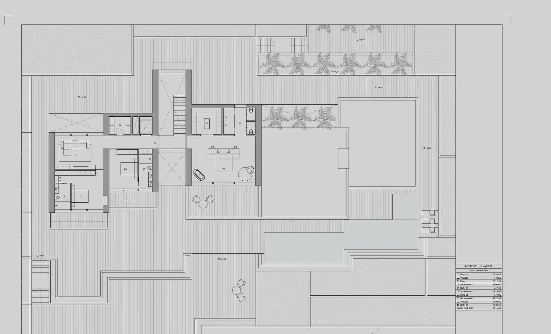 Casa in vendita a Pinar del Advocat - Cometa, imagen 9