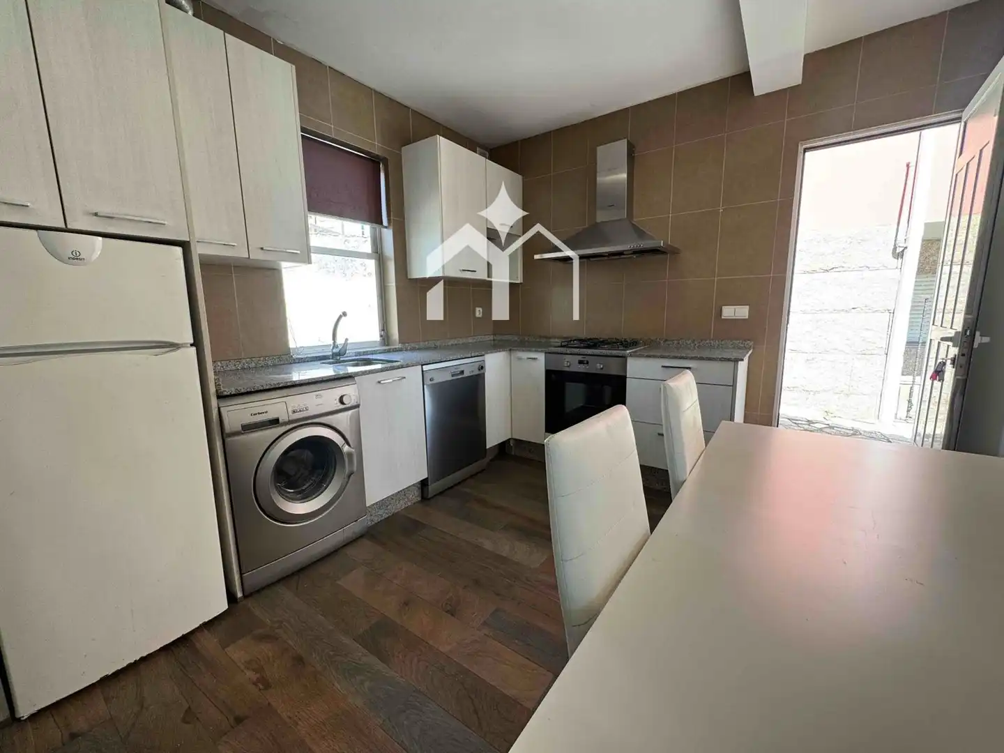 Casa o chalet en venta en Moaña