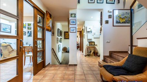 Foto 5 de Casa o xalet en venda a Talamanca, Barcelona