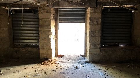 Foto 5 von Geschaftsraum zum Verkauf in Cl Real Aquende, Crucero - Aquende, Miranda de Ebro