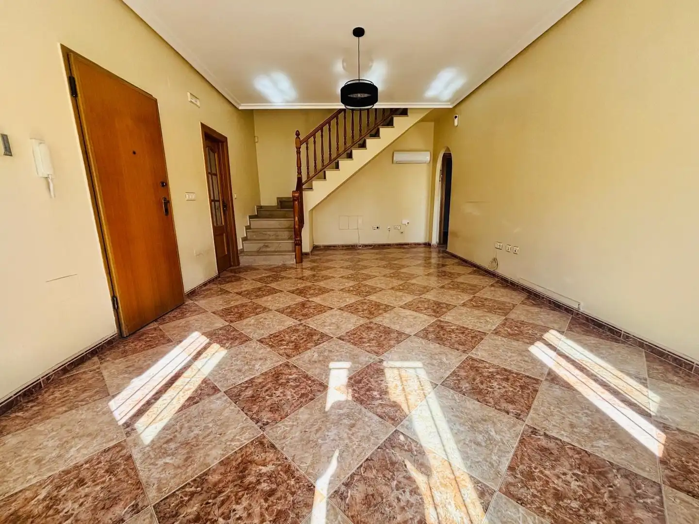Detached house with terrace for sale in Los Balcones - Los Altos, imagen 16