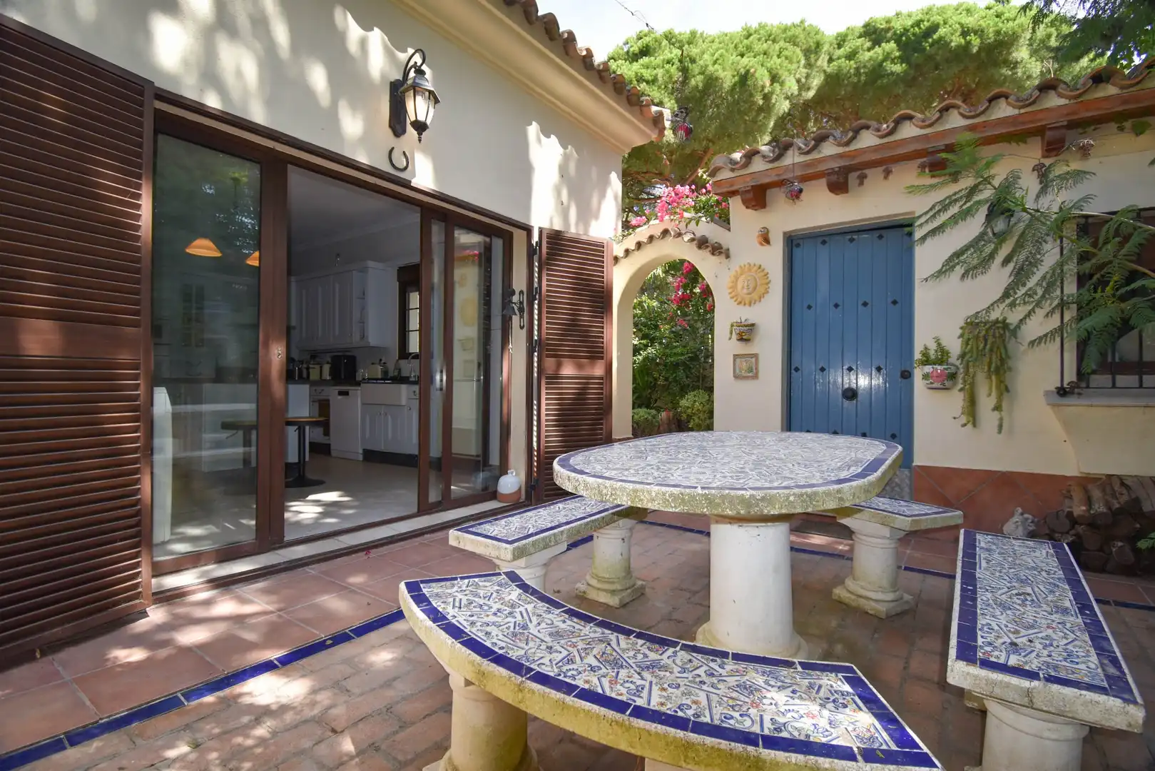 Casa en venda a Las Lagunas - Campano, imagen 61