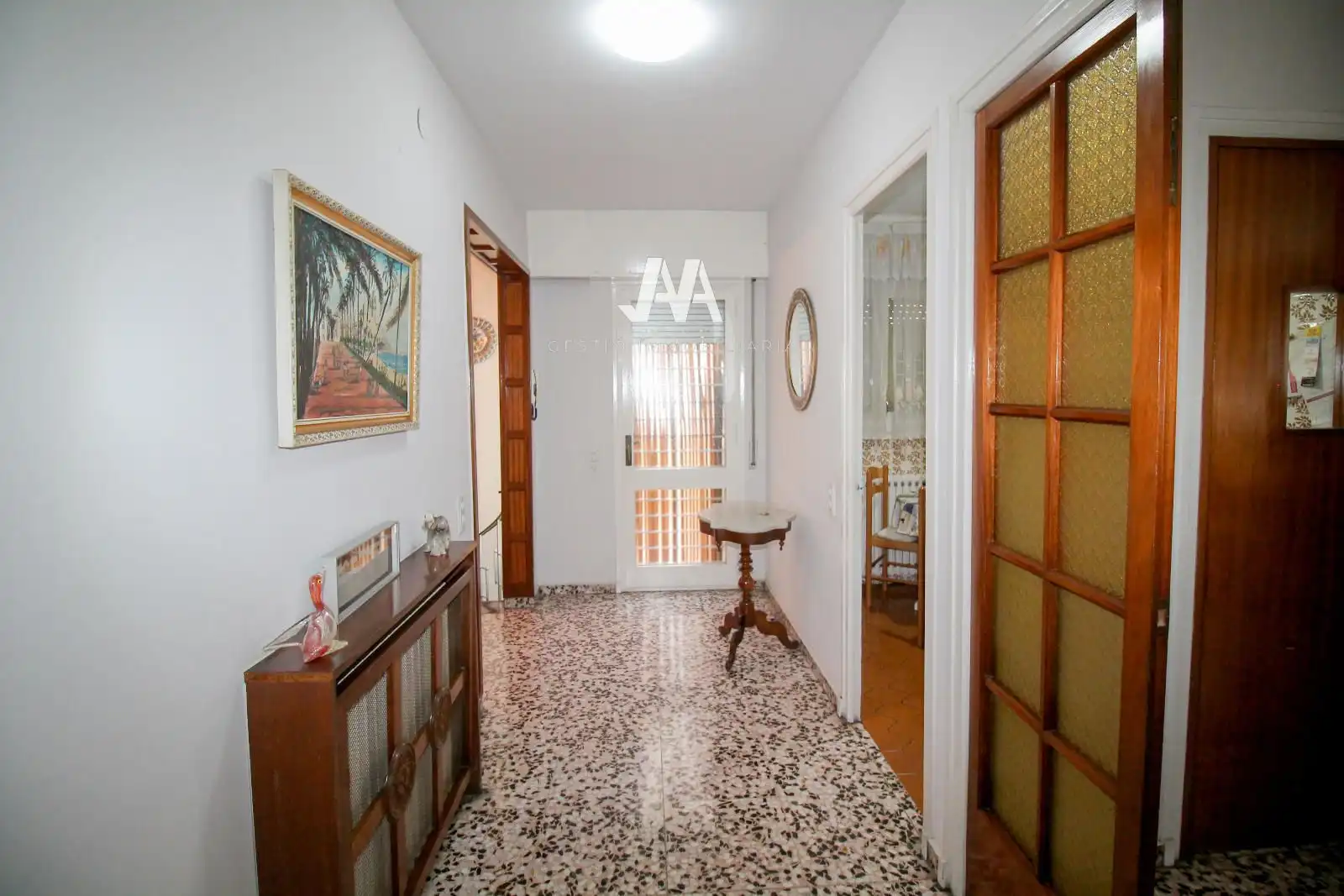 Casa adosada en venta en Vilanova del Camí con Aire acondicionado, Calefacción y Terraza