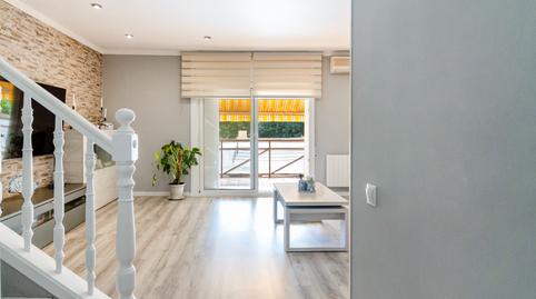 Photo 2 of Single-family semi-detached for sale in Martorell, Barcelona