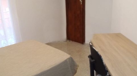 Foto 5 von Wohnung zur Miete in Centro - Sagrario, Granada Capital