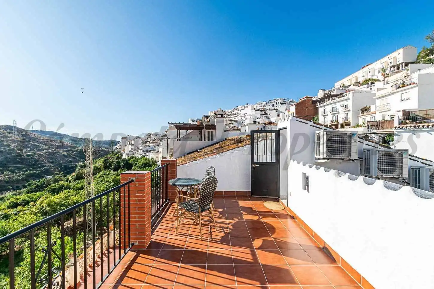 House for sale in Torrox Pueblo, imagen 19