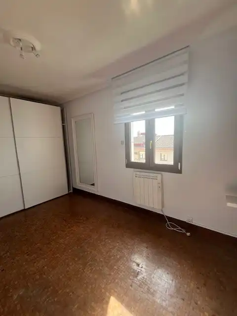 Piso en venta en Aperribai Auzoa, Galdakao