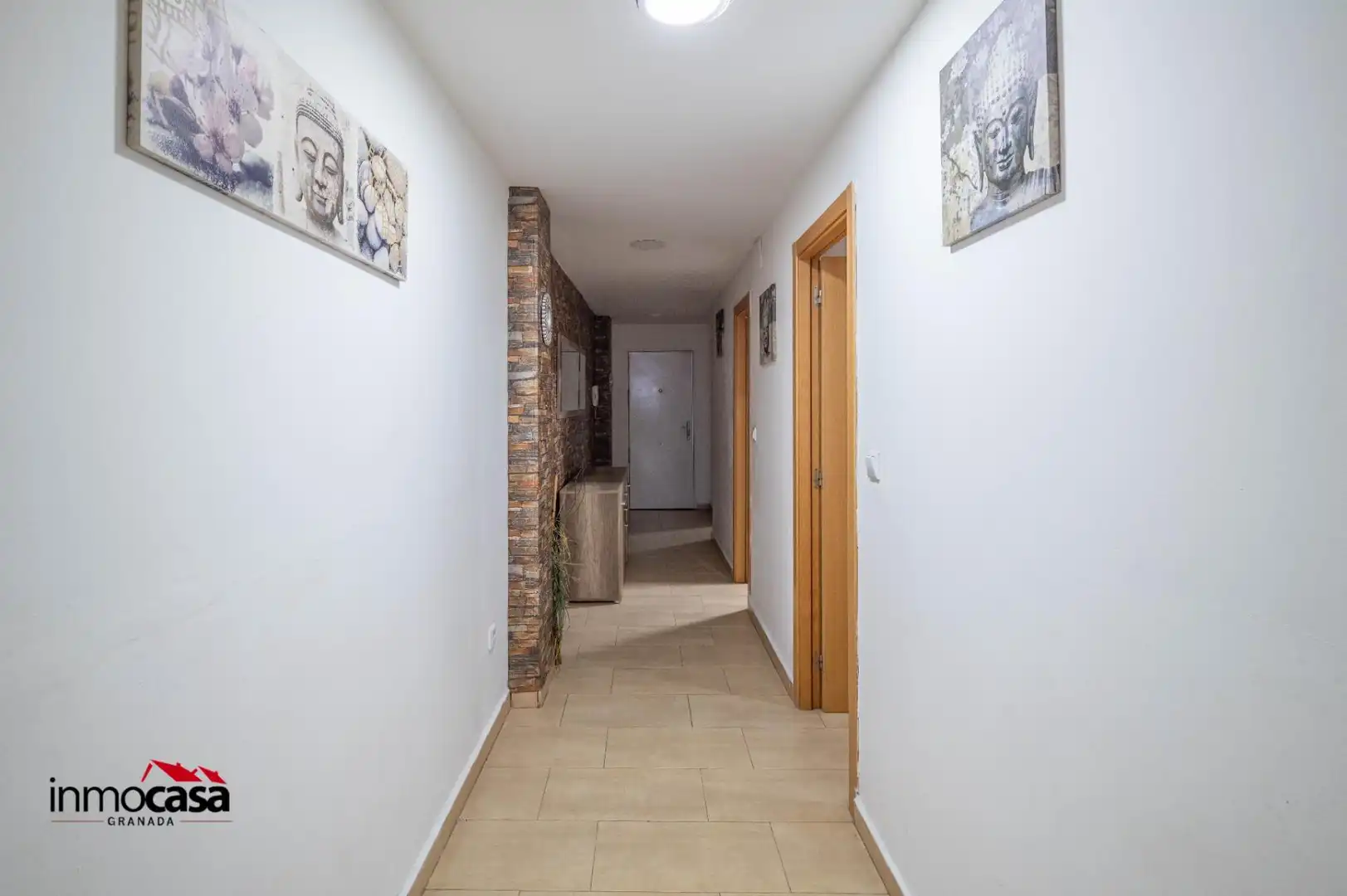 Piso en venta en Atarfe con Piscina comunitaria