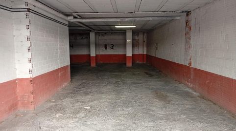 Foto 4 von Garage zum Verkauf in Parroquias del Oeste, Lugo Capital