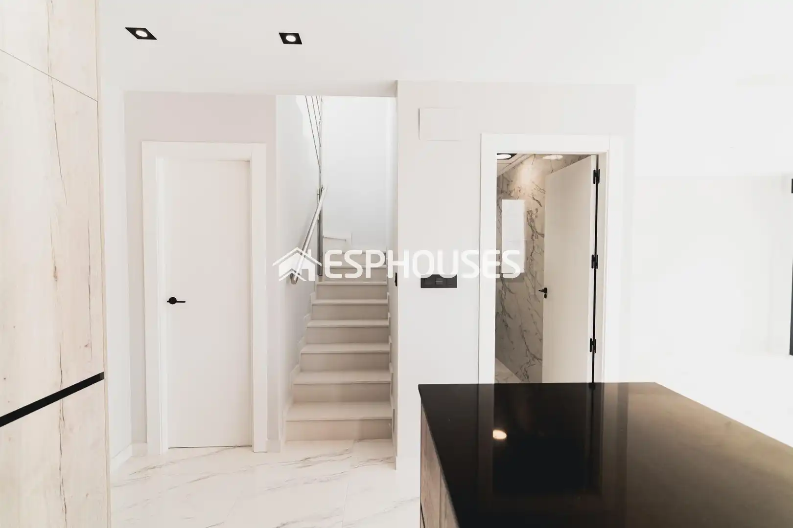 Villa avec terrasse à vendre à Orihuela Costa, imagen 41