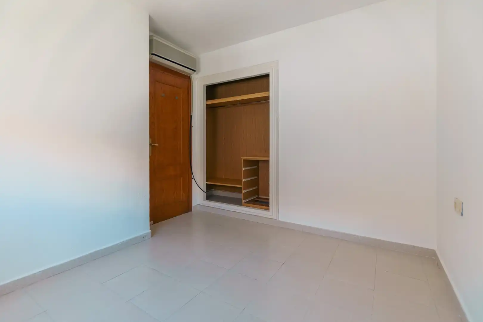 Casa en venda a L'Albir, imagen 23