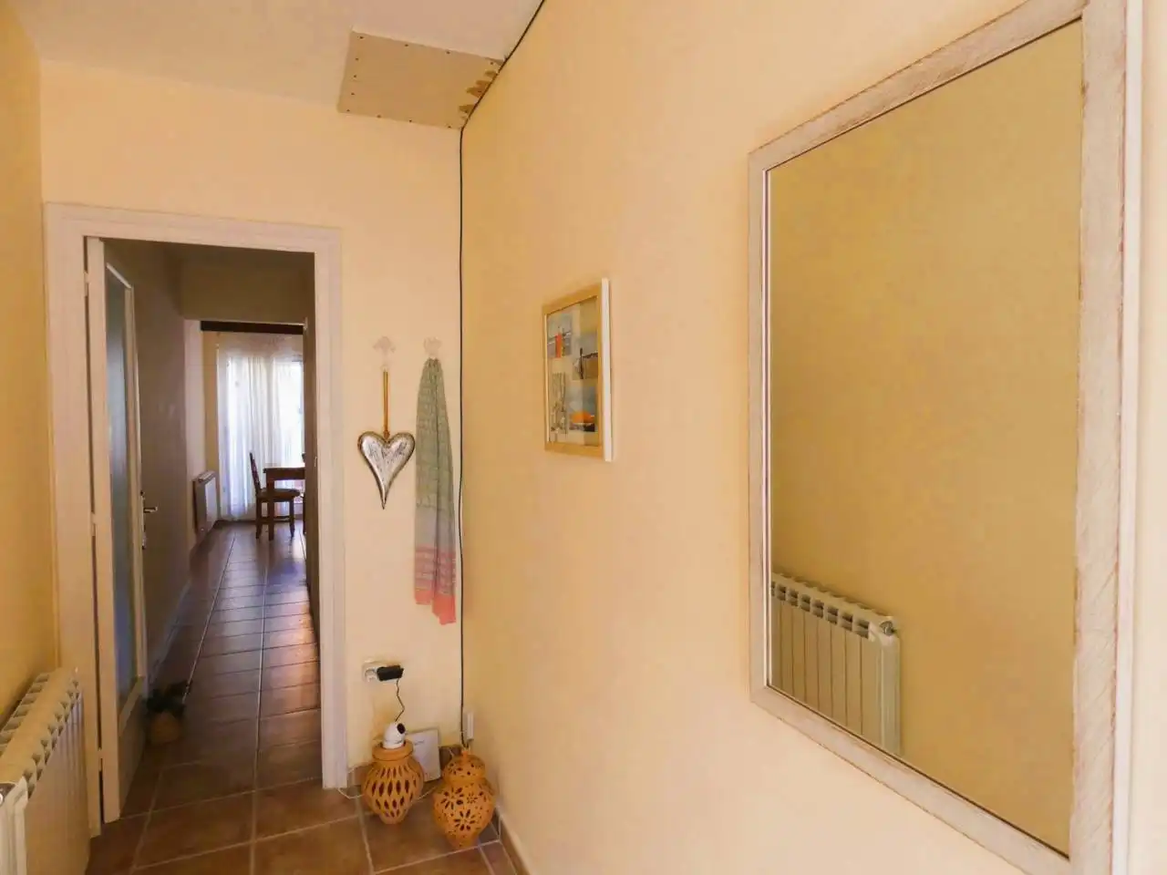 Maison avec jardin à vendre à Calle Nou del Garrofer, imagen 38
