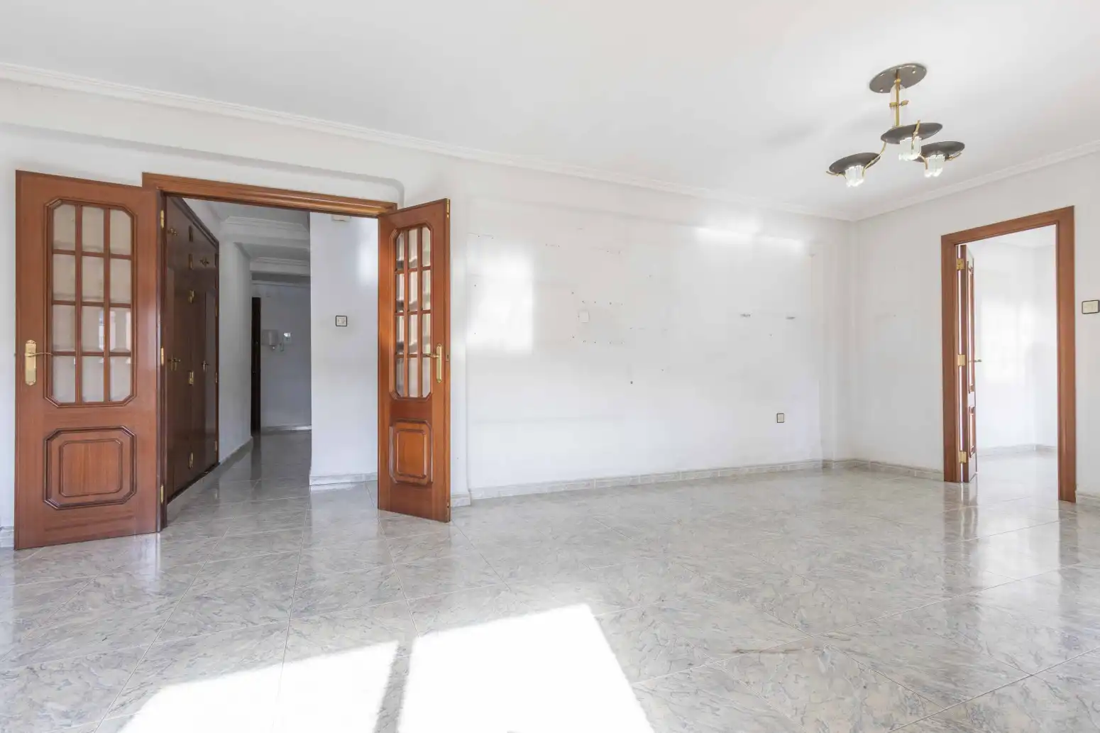 Pis en venda a Aiora