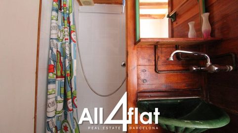 Photo 5 of Study for rent in Calle Perot Lo Lladre, Barri Gòtic, Barcelona Capital
