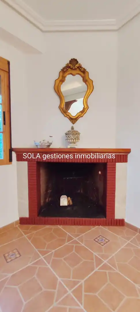 Casa in vendita a Torreperogil, imagen 7