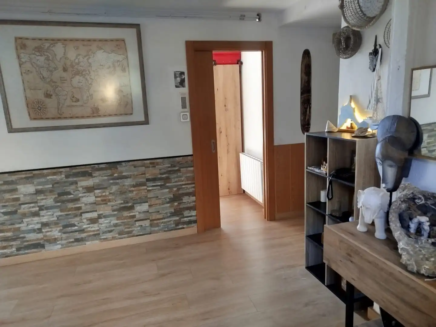 Villa avec piscine à vendre à Carrer Llevant 8, imagen 10
