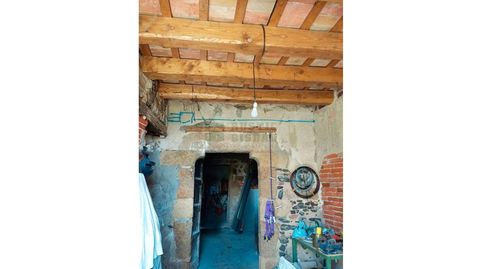 Foto 3 de Finca rústica en venta en Sils, Girona