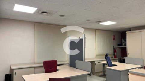 Photo 2 of Office to rent in Calle Sant Antoni, Centre, Barcelona