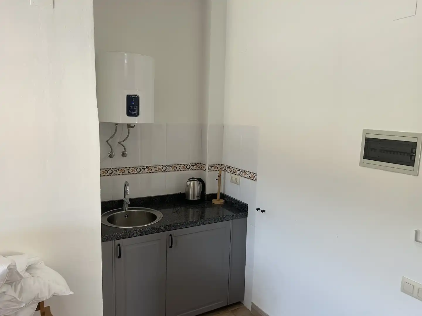 Local comercial en venda a Jumilla, imagen 12