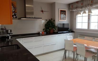 Casa adosada en venda a Calle Hijos de Santiago Rodríguez, 3, Santa Teresa  - San Pedro Cardeña
