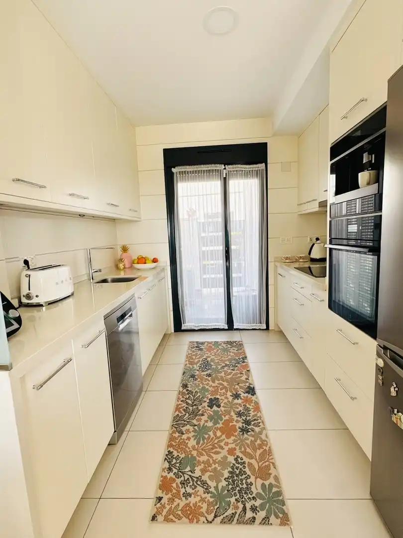 Duplex in vendita a Orihuela Costa, imagen 6