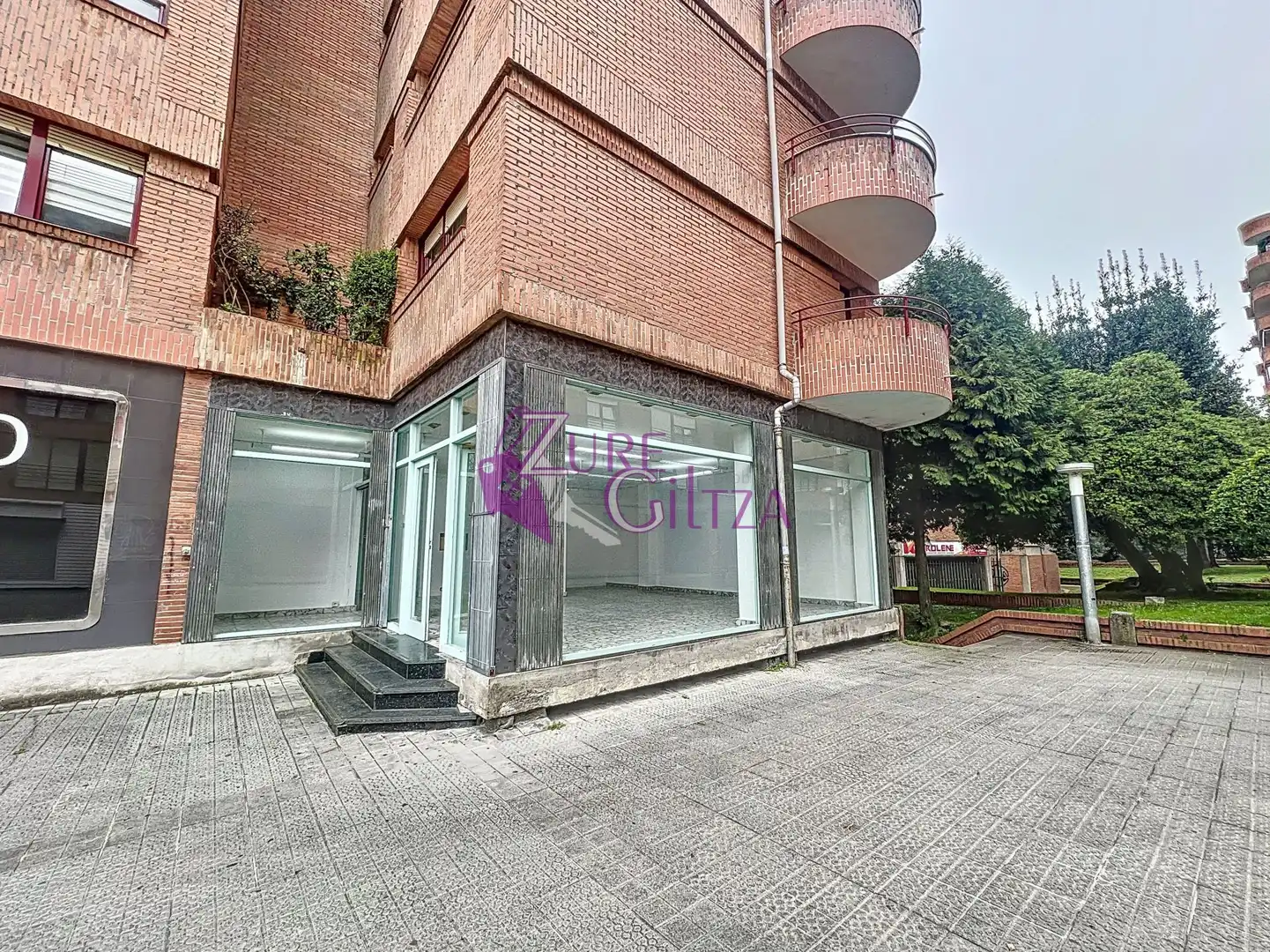 Business premises for sale in Durango