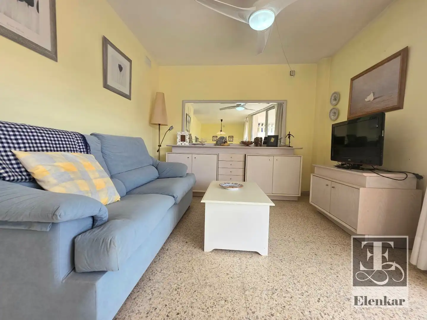 Appartement avec ascenseur à vendre à d'Atinents, imagen 32