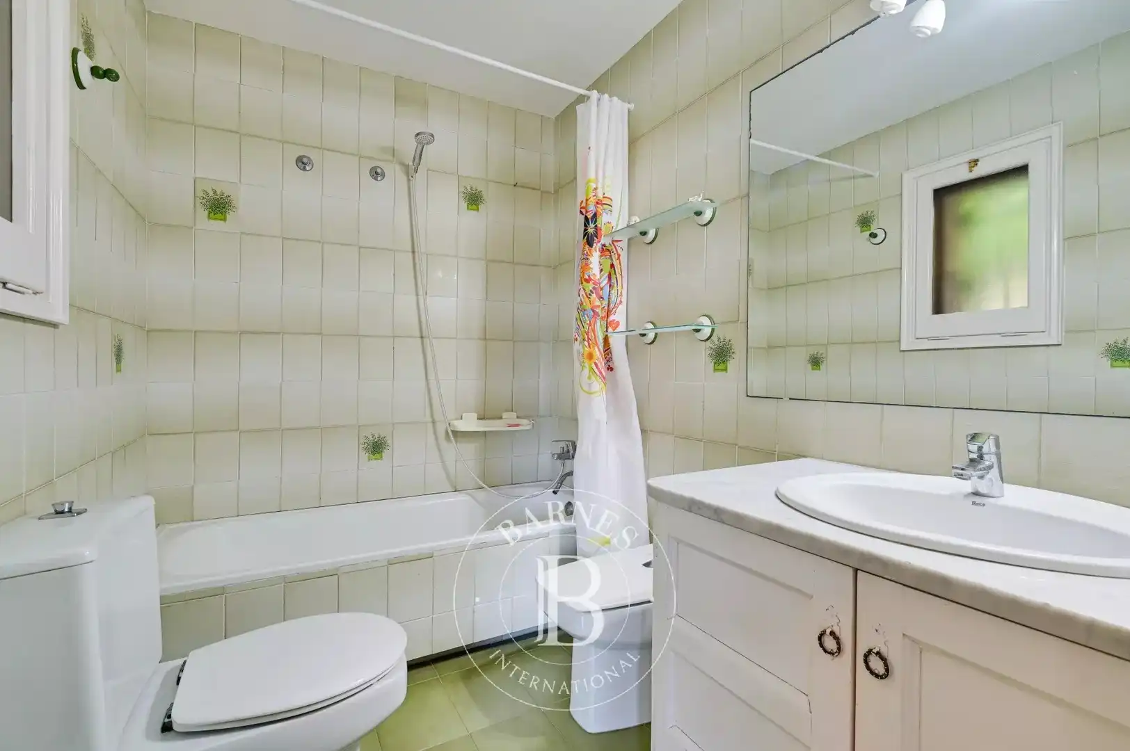 Casa en venta en Sa Riera - Sa Fontansa, imagen 19