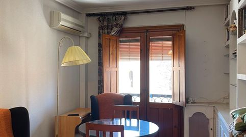 Foto 5 de Piso en venta en Calle Santa Ana, 5, Centro Ciudad, Plasencia