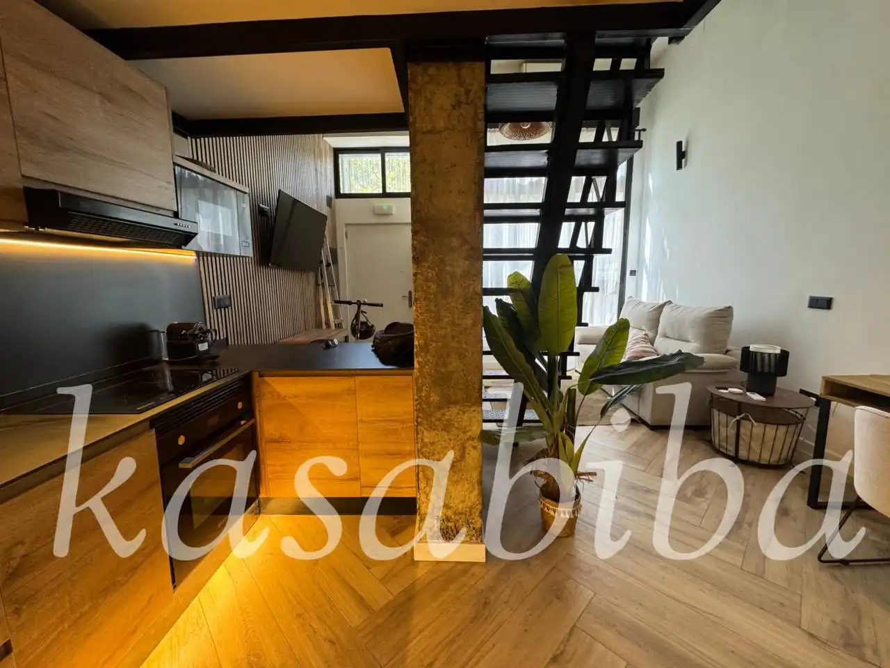 Piso en venta en Calle Manuel Melia i Fuster, Nou Benicalap