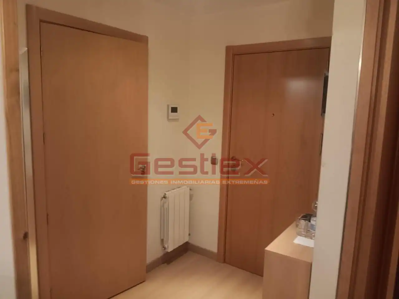 Wohnung mit Aufzug zur Miete in Almendralejo, imagen 8