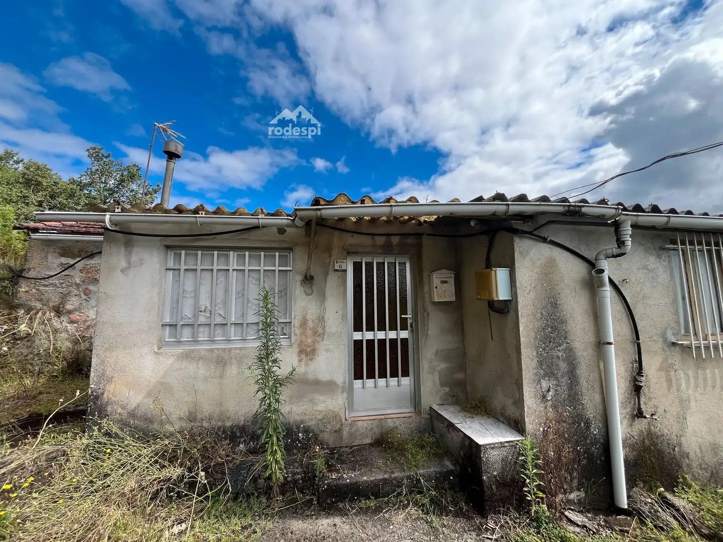 House for sale in A Cañiza, imagen 2