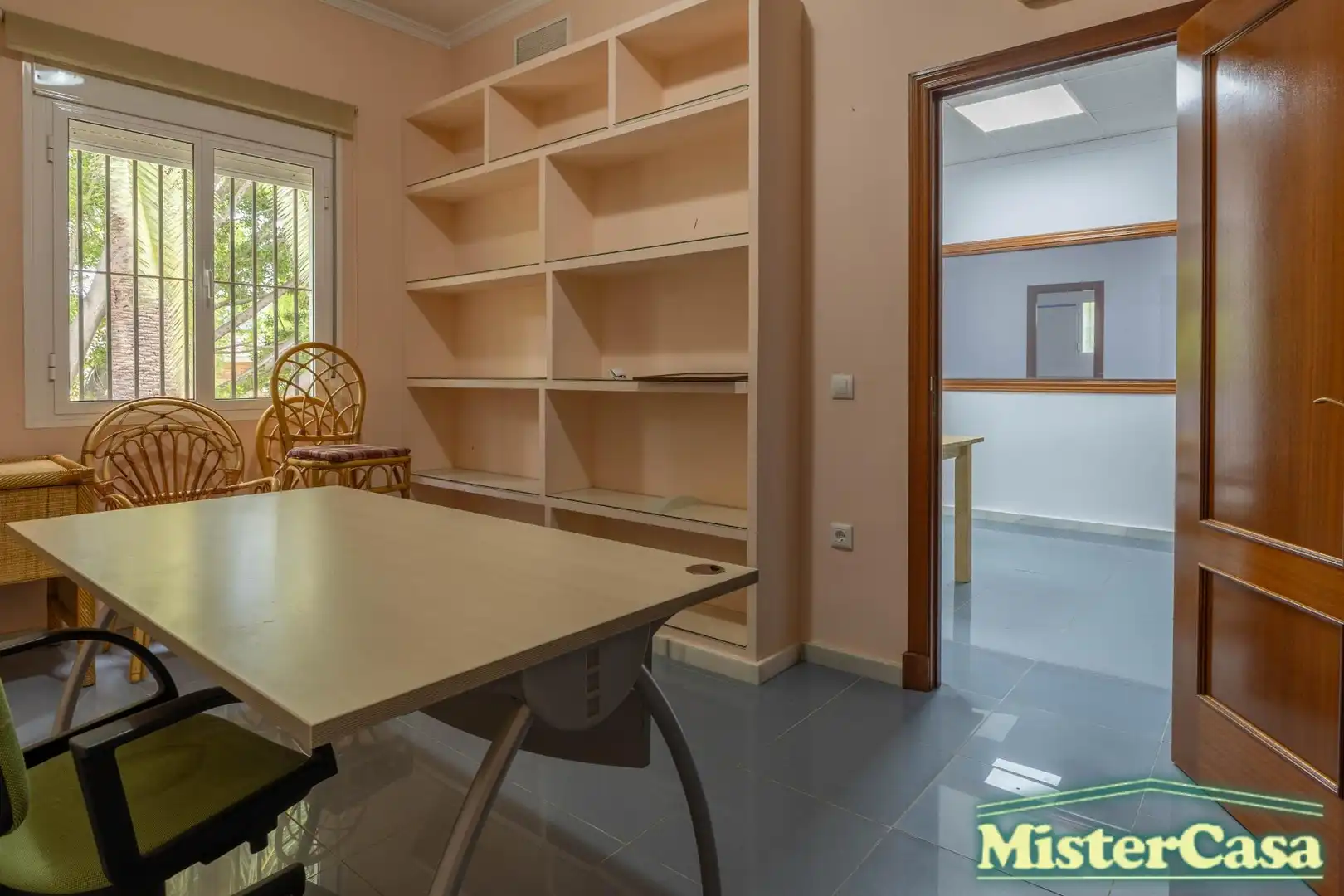 Local comercial en venta en Chapín - Campus Universitario - Navinco, imagen 21