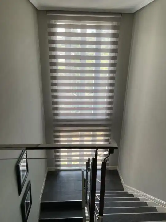 House with terrace for sale in Camino Pista San Benito 0, imagen 32