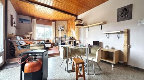 Foto 2 von Haus oder Chalet zum Verkauf in Vacarisses, Barcelona