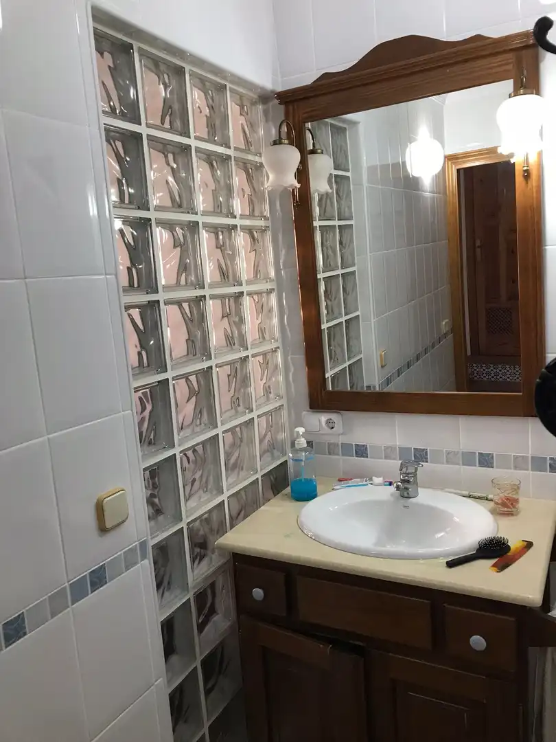 Casa in vendita a Diseminado Pinar Bajo, imagen 89