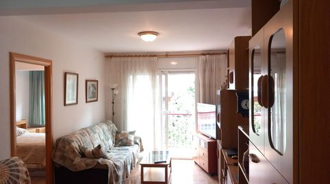 Foto 4 de Piso en venta en La Geltrú - Sant Jordi, Vilanova i la Geltrú