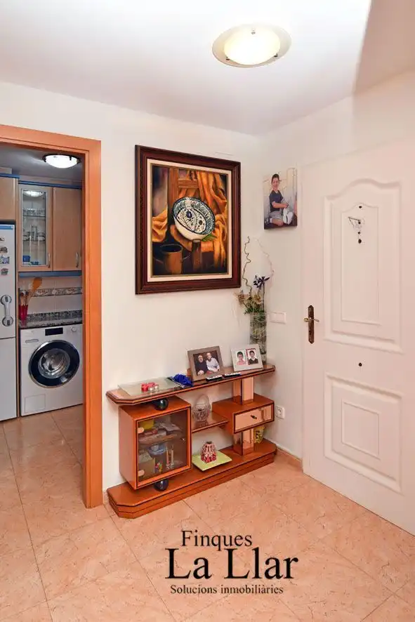 Casa o xalet en venda a MARTI I POL, Rodonyà