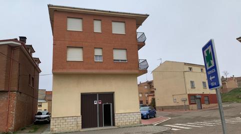 Photo 5 of Flat for sale in Calle Mariano Revenga, 58, Castrillo de la Vega, Burgos