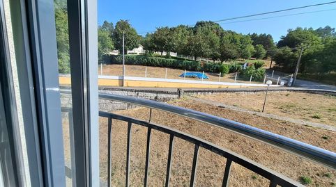 Photo 3 of Flat for sale in A Cañiza , Pontevedra