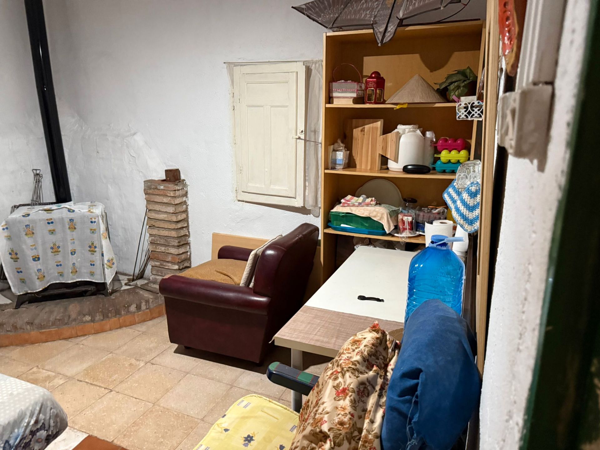 Terreno en venta en Sabadell