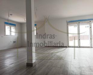 House or chalet for sale in El Boalo - Cerceda – Mataelpino  with Air Conditioner, Heating and Private garden