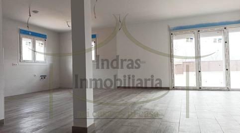 Foto 3 de Casa o chalet en venta en Calle Sector 13 C, 26p, Cerceda, Madrid