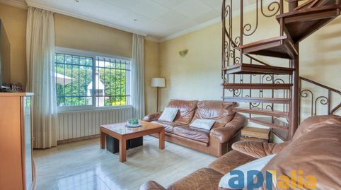 Foto 5 de Casa o chalet en venta en Urbanitzacions del Nord, Santa Cristina d'Aro