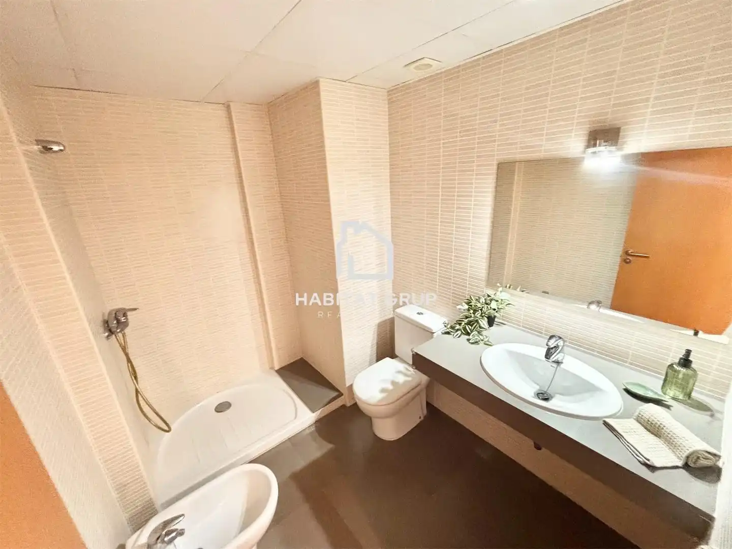Wohnung mit Aufzug zum Verkauf in Maó ciutat, imagen 22